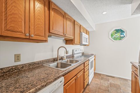 Tiny photo for 2306 Winchester Drive, Champaign, IL 61821 (MLS # 12466196)