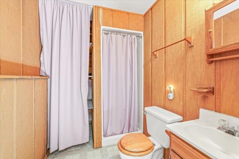 Tiny photo for 2306 Winchester Drive, Champaign, IL 61821 (MLS # 12466196)