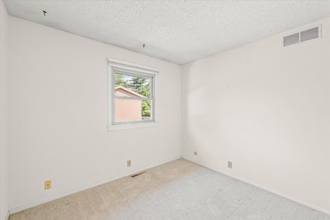 Tiny photo for 2306 Winchester Drive, Champaign, IL 61821 (MLS # 12466196)