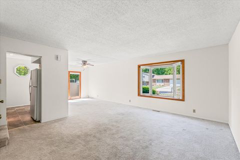 Tiny photo for 2306 Winchester Drive, Champaign, IL 61821 (MLS # 12466196)
