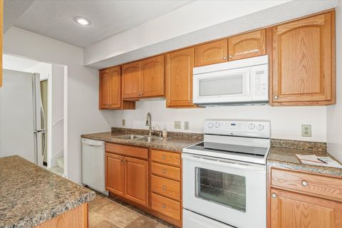 Tiny photo for 2306 Winchester Drive, Champaign, IL 61821 (MLS # 12466196)