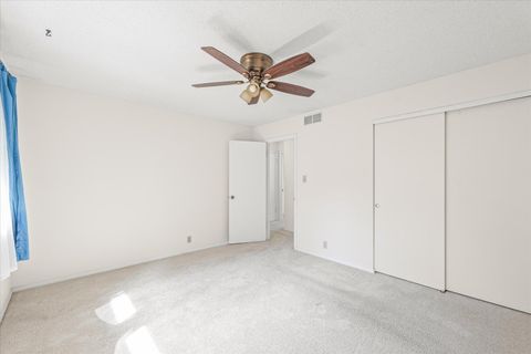 Tiny photo for 2306 Winchester Drive, Champaign, IL 61821 (MLS # 12466196)