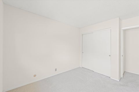 Tiny photo for 2306 Winchester Drive, Champaign, IL 61821 (MLS # 12466196)