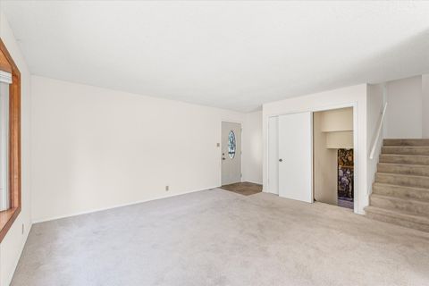 Tiny photo for 2306 Winchester Drive, Champaign, IL 61821 (MLS # 12466196)