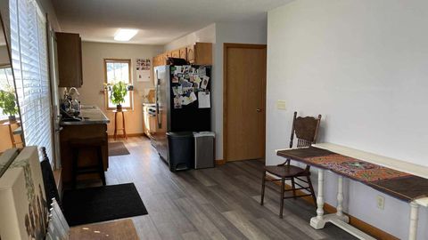 Tiny photo for 6340 E River Court, Kankakee, IL 60901 (MLS # 12496168)