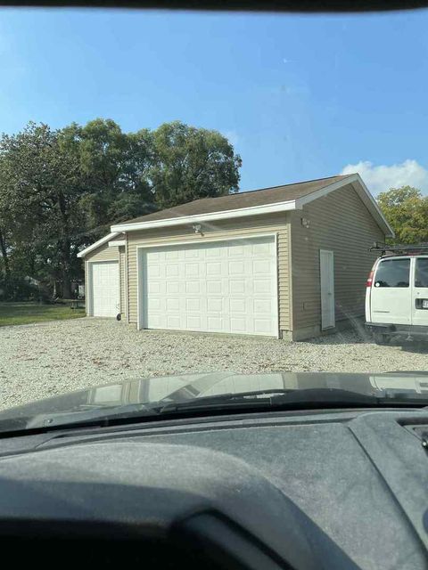 Tiny photo for 6340 E River Court, Kankakee, IL 60901 (MLS # 12496168)