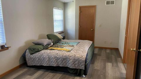 Tiny photo for 6340 E River Court, Kankakee, IL 60901 (MLS # 12496168)