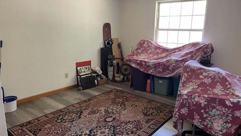 Tiny photo for 6340 E River Court, Kankakee, IL 60901 (MLS # 12496168)