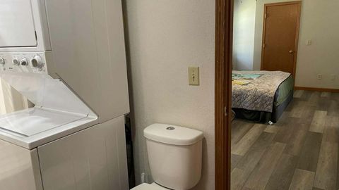 Tiny photo for 6340 E River Court, Kankakee, IL 60901 (MLS # 12496168)