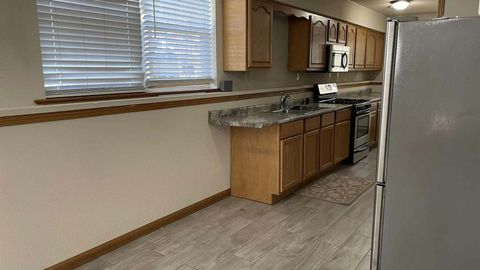 Tiny photo for 6340 E River Court, Kankakee, IL 60901 (MLS # 12496168)