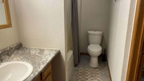 Tiny photo for 6340 E River Court, Kankakee, IL 60901 (MLS # 12496168)