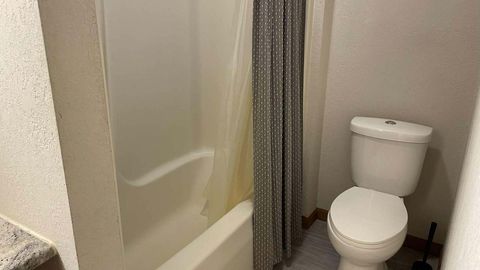 Tiny photo for 6340 E River Court, Kankakee, IL 60901 (MLS # 12496168)