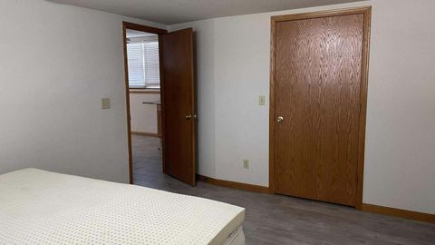 Tiny photo for 6340 E River Court, Kankakee, IL 60901 (MLS # 12496168)