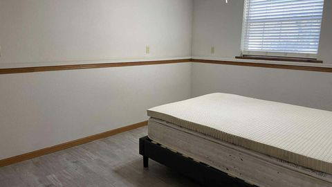 Tiny photo for 6340 E River Court, Kankakee, IL 60901 (MLS # 12496168)