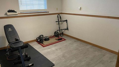 Tiny photo for 6340 E River Court, Kankakee, IL 60901 (MLS # 12496168)