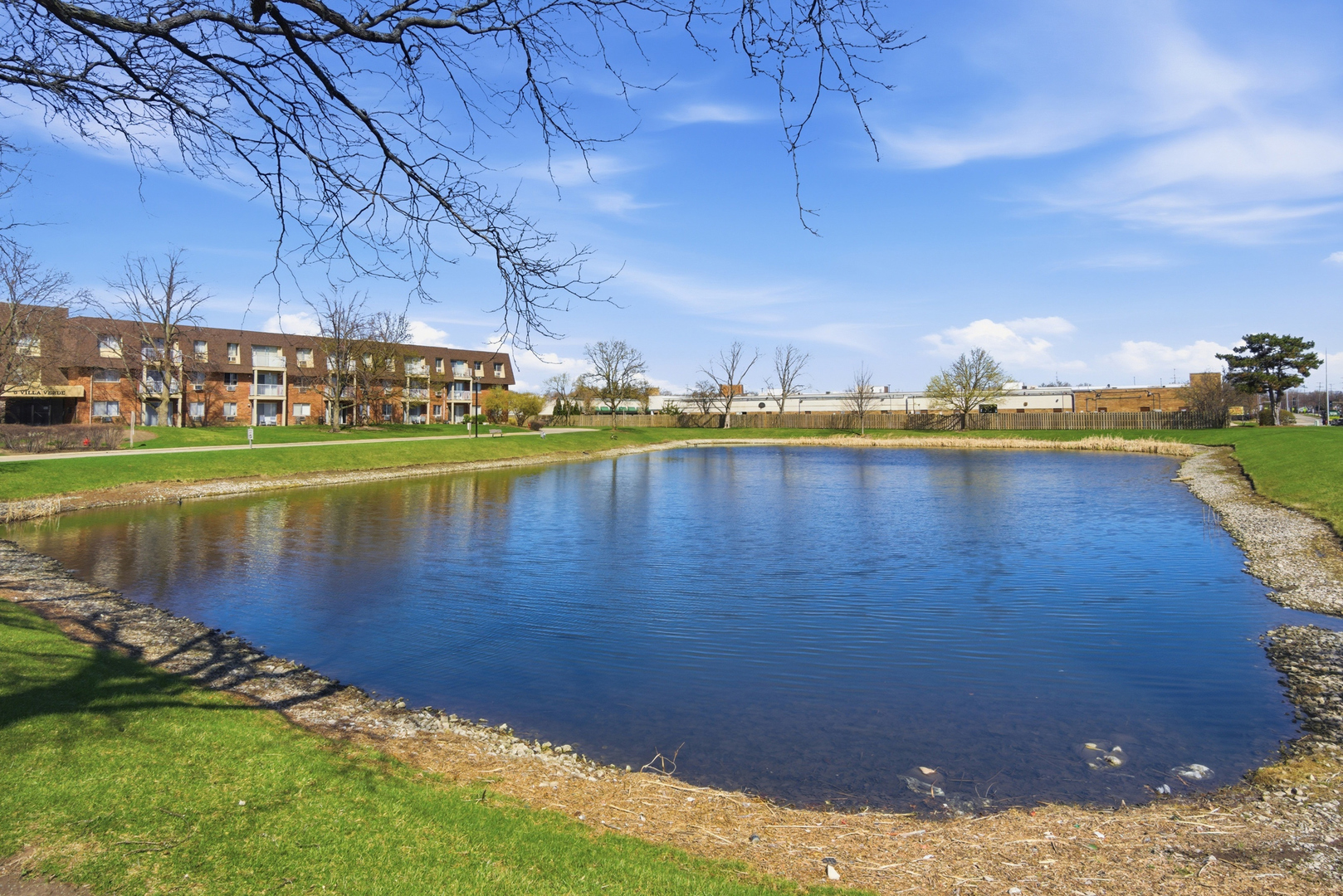 3 Villa Verde Drive 311