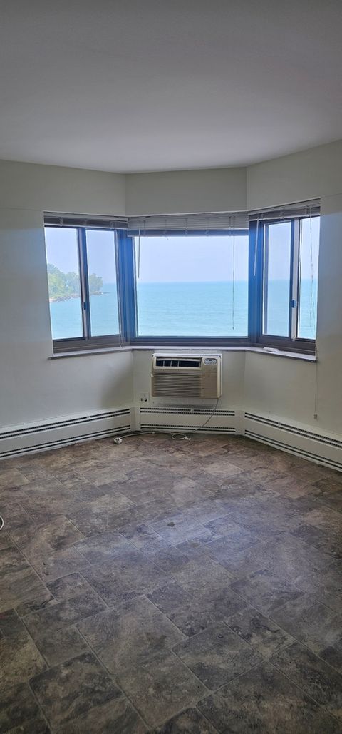 Tiny photo for 7337 S South Shore Drive #515, Chicago, IL 60649 (MLS # 12554581)