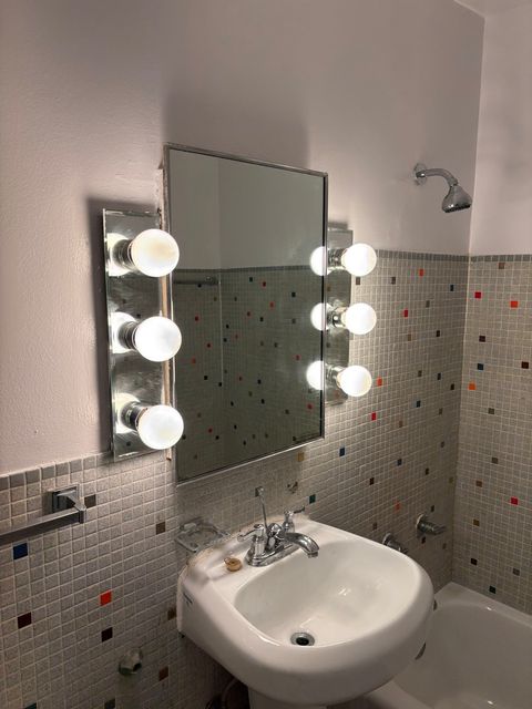 Tiny photo for 7337 S South Shore Drive #515, Chicago, IL 60649 (MLS # 12554581)