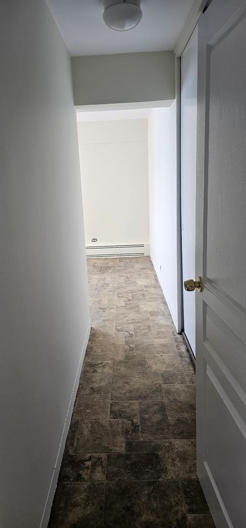 Tiny photo for 7337 S South Shore Drive #515, Chicago, IL 60649 (MLS # 12554581)