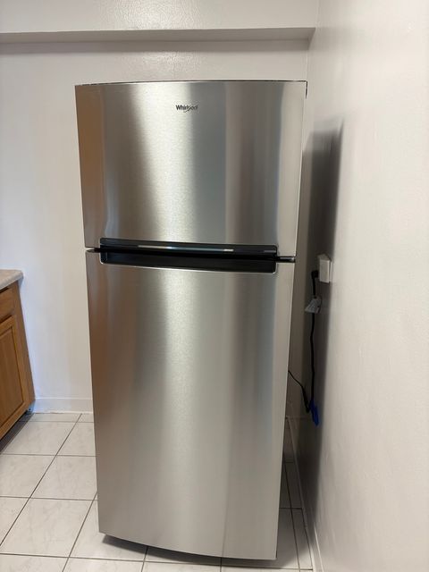 Tiny photo for 7337 S South Shore Drive #515, Chicago, IL 60649 (MLS # 12554581)