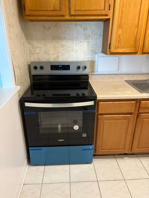 Tiny photo for 7337 S South Shore Drive #515, Chicago, IL 60649 (MLS # 12554581)