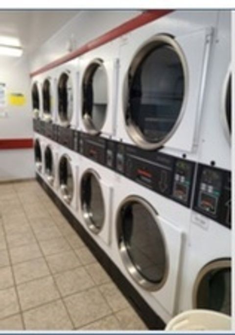 Tiny photo for 7337 S South Shore Drive #515, Chicago, IL 60649 (MLS # 12554581)