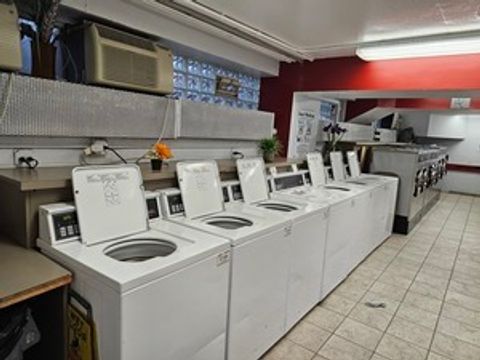 Tiny photo for 7337 S South Shore Drive #515, Chicago, IL 60649 (MLS # 12554581)