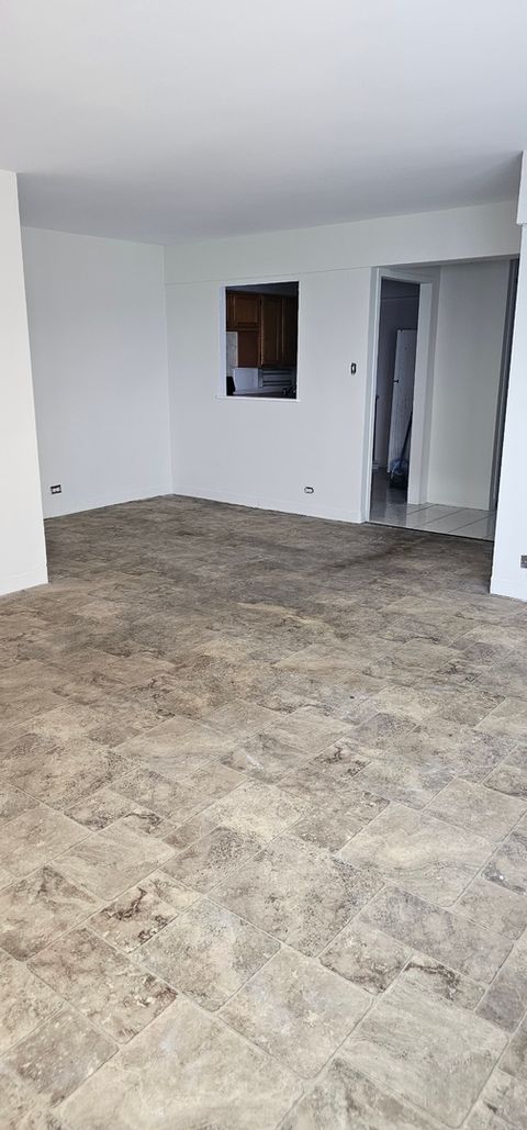 Tiny photo for 7337 S South Shore Drive #515, Chicago, IL 60649 (MLS # 12554581)