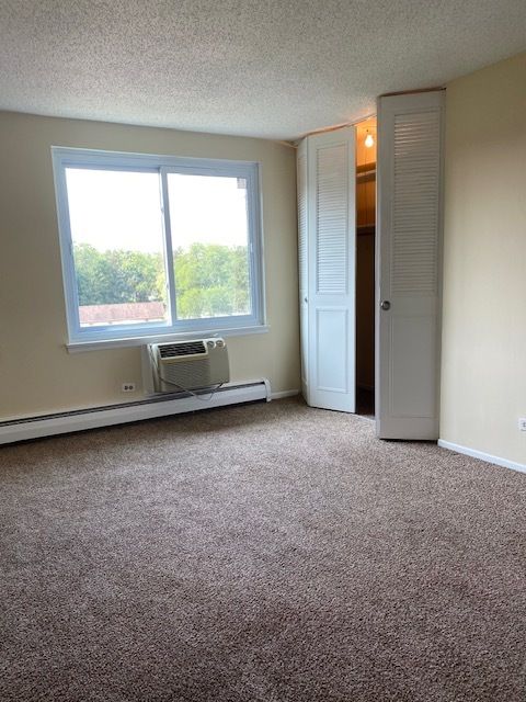 Tiny photo for 1217 S Old Wilke Road #11-406, Arlington Heights, IL 60005 (MLS # 12438855)