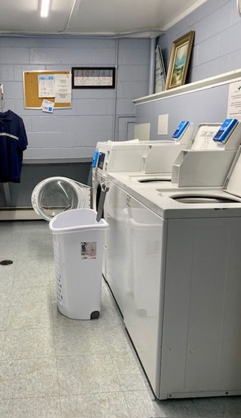 Tiny photo for 1217 S Old Wilke Road #11-406, Arlington Heights, IL 60005 (MLS # 12438855)