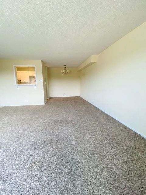 Tiny photo for 1217 S Old Wilke Road #11-406, Arlington Heights, IL 60005 (MLS # 12438855)