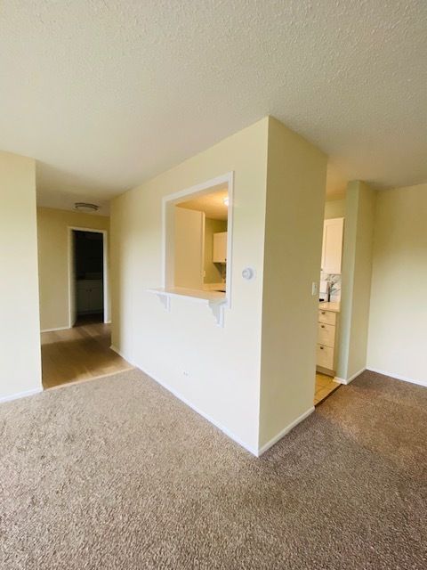 Tiny photo for 1217 S Old Wilke Road #11-406, Arlington Heights, IL 60005 (MLS # 12438855)