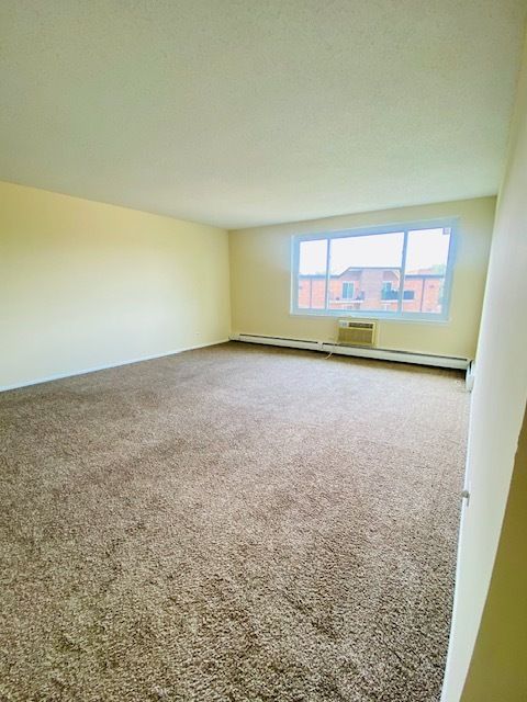 Tiny photo for 1217 S Old Wilke Road #11-406, Arlington Heights, IL 60005 (MLS # 12438855)