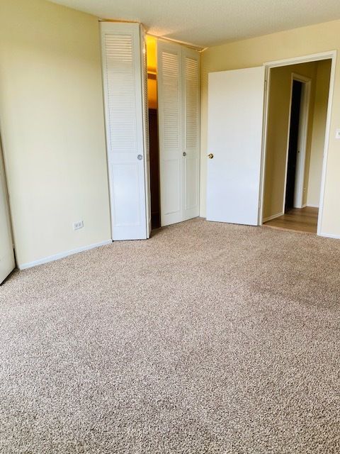 Tiny photo for 1217 S Old Wilke Road #11-406, Arlington Heights, IL 60005 (MLS # 12438855)