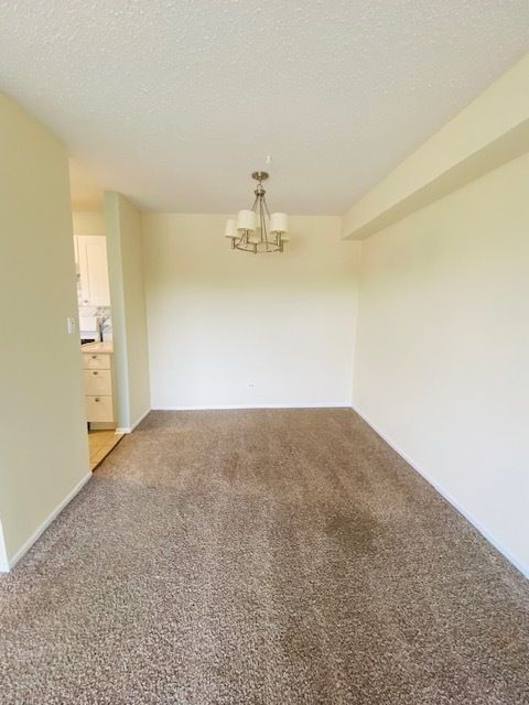 Tiny photo for 1217 S Old Wilke Road #11-406, Arlington Heights, IL 60005 (MLS # 12438855)