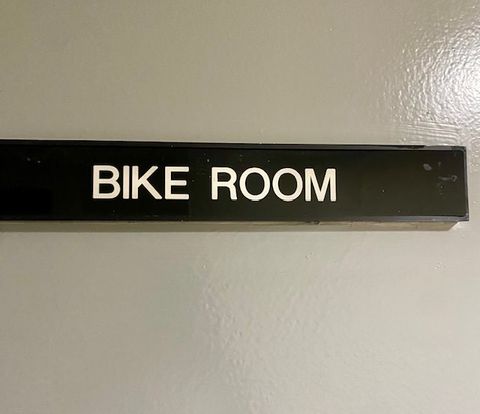 Tiny photo for 1217 S Old Wilke Road #11-406, Arlington Heights, IL 60005 (MLS # 12438855)