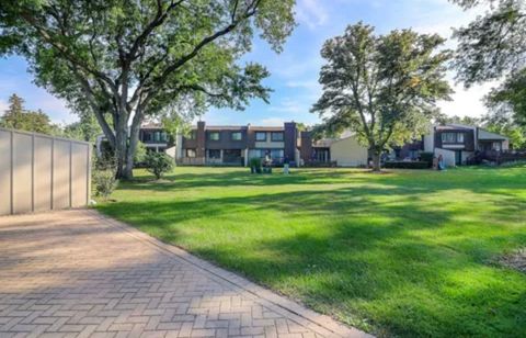 Tiny photo for 191 Cascade Drive, Indian Head Park, IL 60525 (MLS # 12490539)