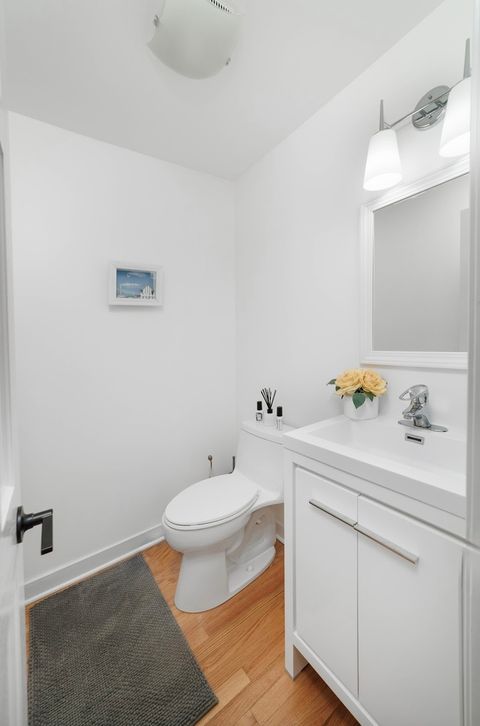 Tiny photo for 191 Cascade Drive, Indian Head Park, IL 60525 (MLS # 12490539)