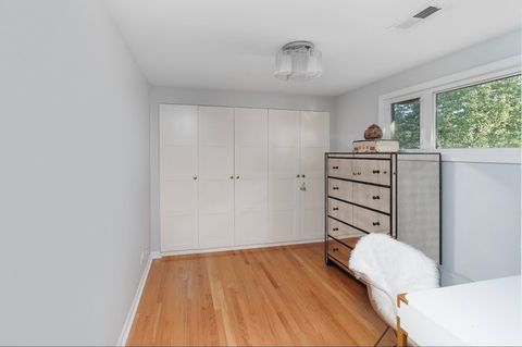 Tiny photo for 191 Cascade Drive, Indian Head Park, IL 60525 (MLS # 12490539)