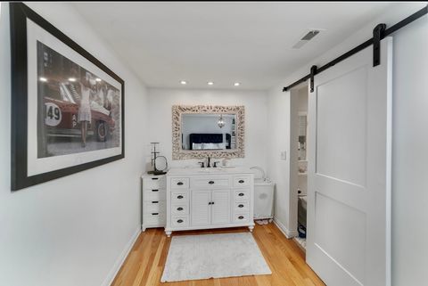 Tiny photo for 191 Cascade Drive, Indian Head Park, IL 60525 (MLS # 12490539)