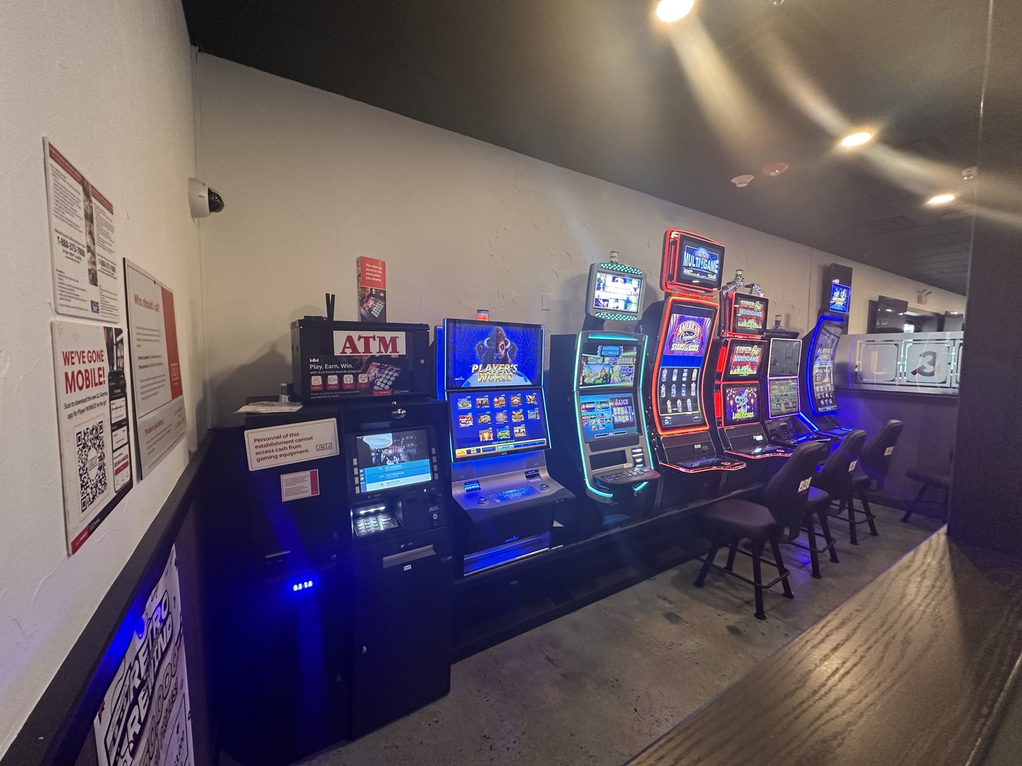 6764 W Forest Preserve Drive