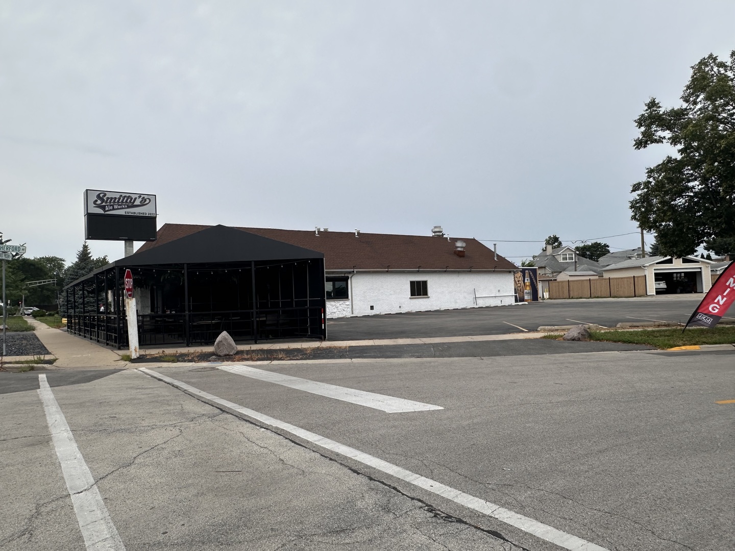 6764 W Forest Preserve Drive