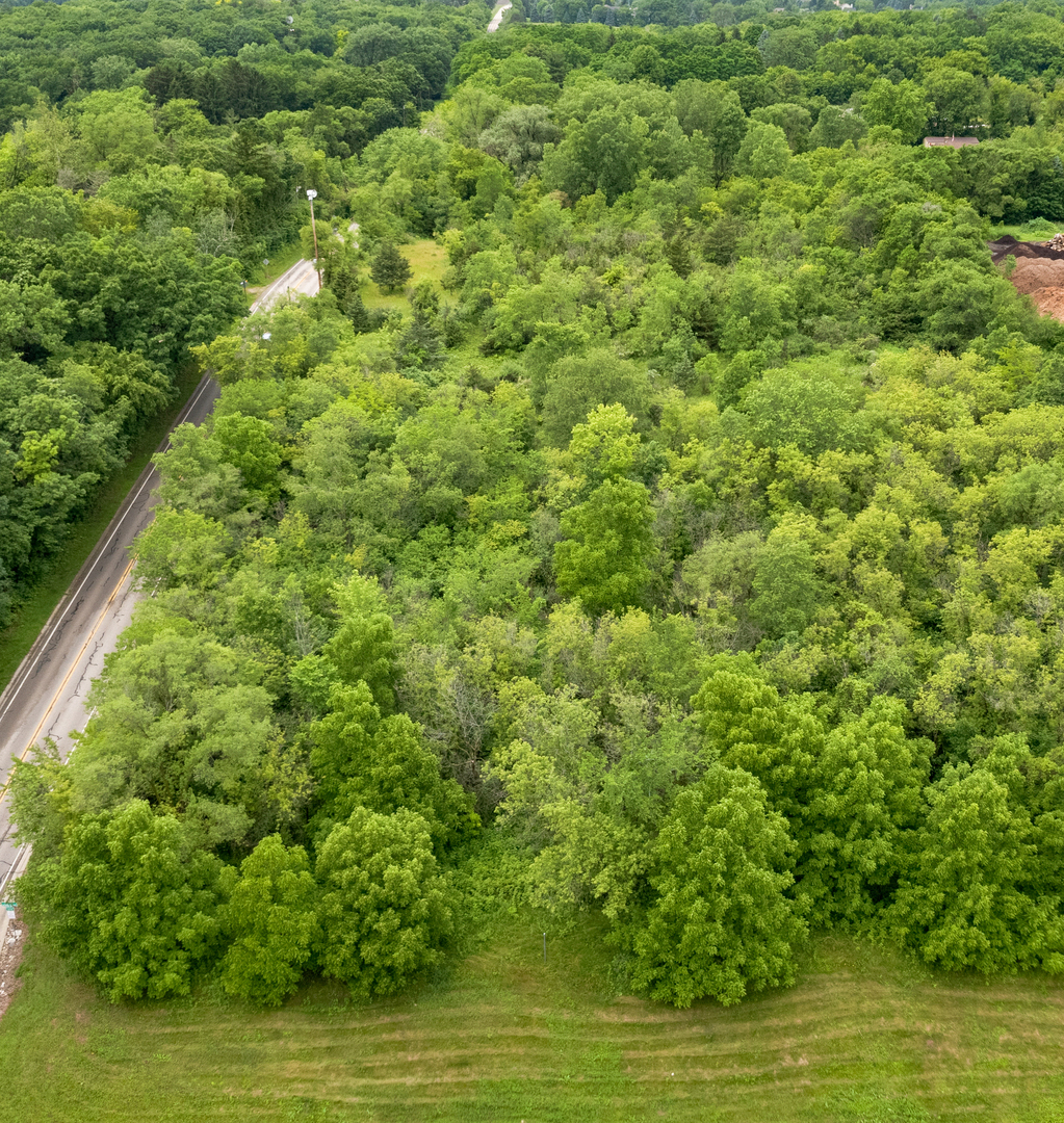 Lot 0 Sunset Road