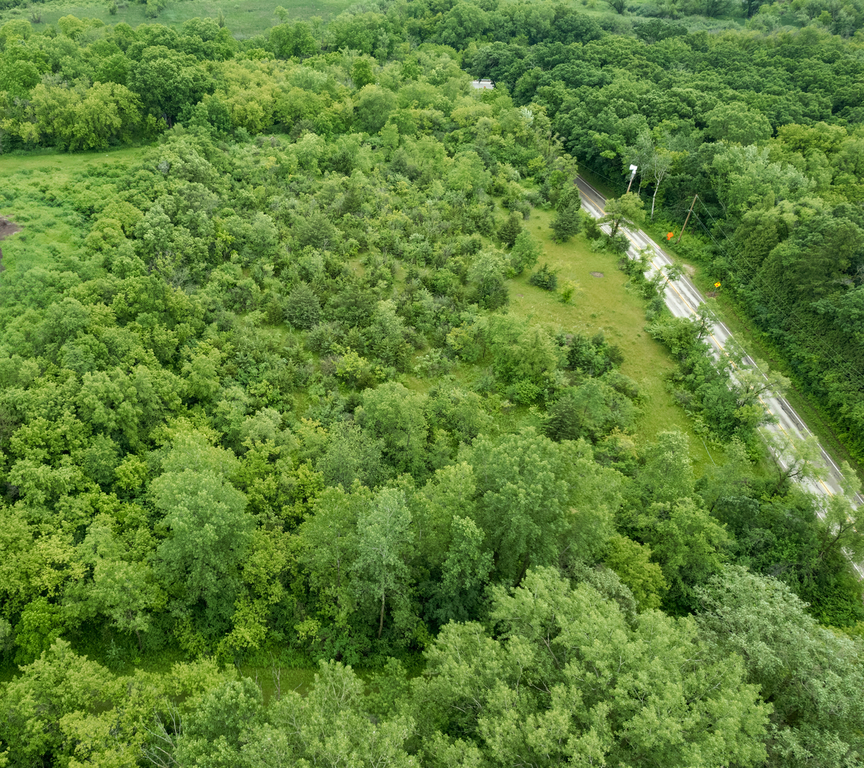 Lot 0 Sunset Road