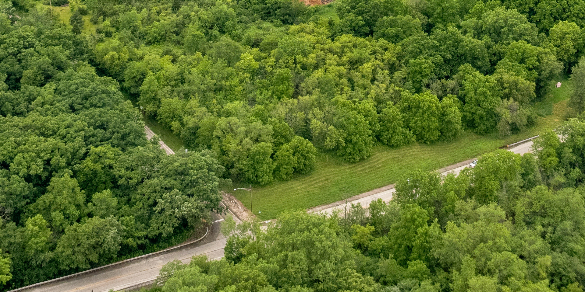 Lot 0 Sunset Road