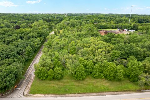Lot 0 Sunset Road Spring Grove IL 60081