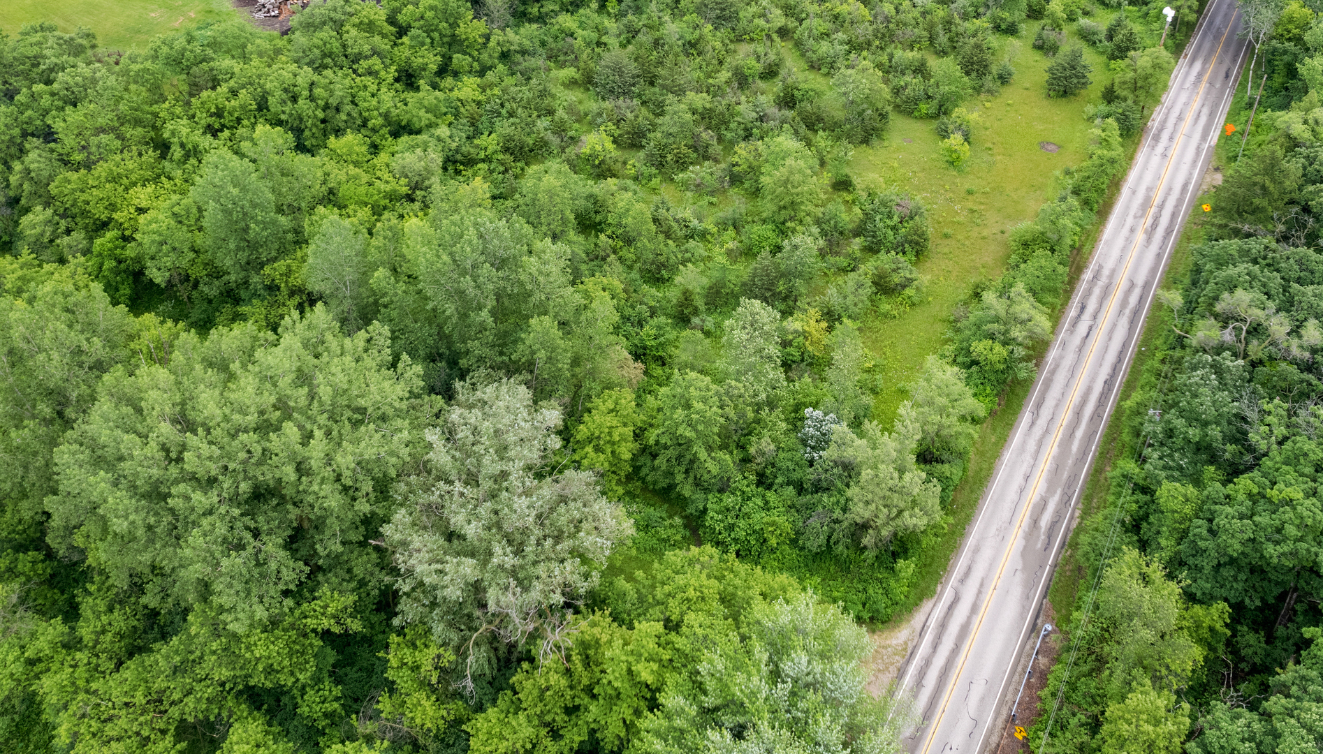 Lot 0 Sunset Road