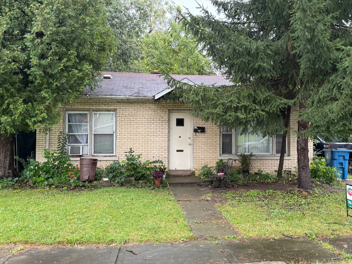 1657 Buena Vista Circle