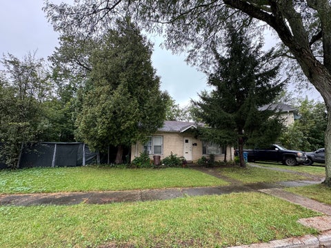 Photo of 1657 Buena Vista Circle, Chicago Heights, IL 60411 (MLS # 12764637)