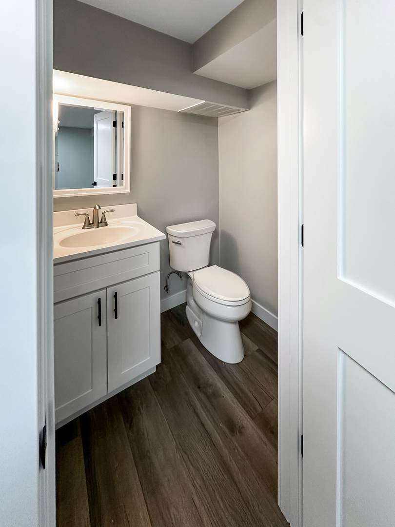 321 James Street 107